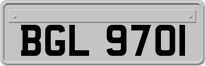 BGL9701