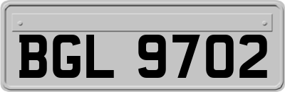 BGL9702