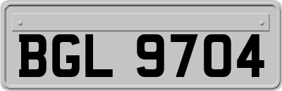 BGL9704