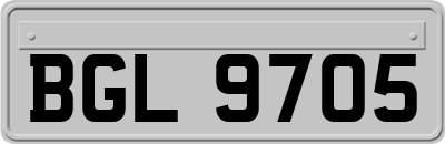 BGL9705