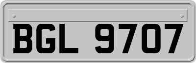 BGL9707