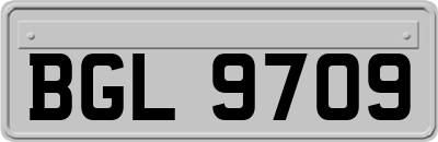 BGL9709