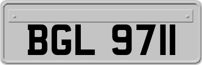 BGL9711