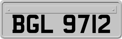 BGL9712