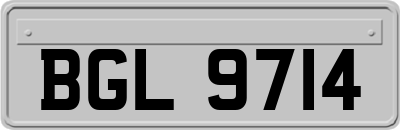 BGL9714