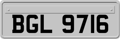 BGL9716