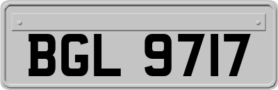 BGL9717