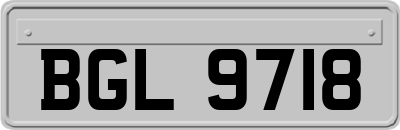 BGL9718