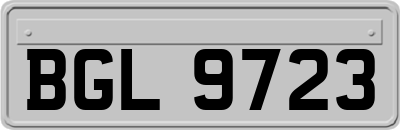 BGL9723