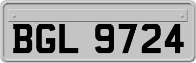 BGL9724