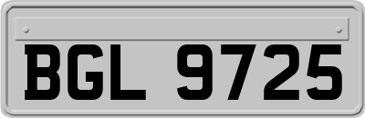 BGL9725
