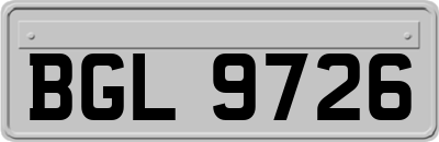 BGL9726