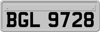 BGL9728