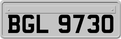 BGL9730
