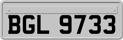 BGL9733