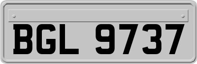 BGL9737