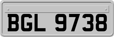 BGL9738