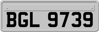 BGL9739