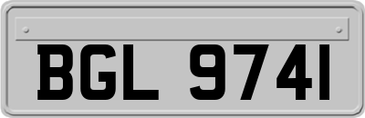 BGL9741