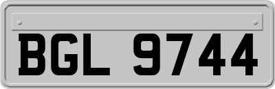 BGL9744