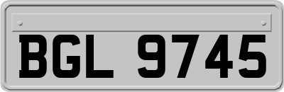 BGL9745
