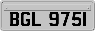 BGL9751