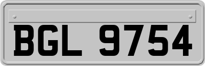 BGL9754