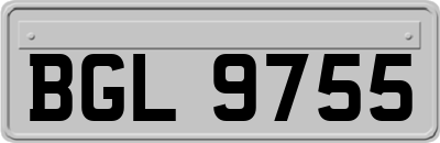 BGL9755