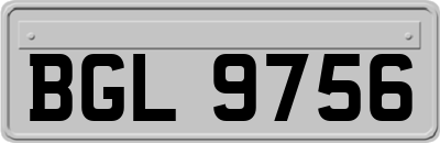 BGL9756