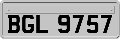 BGL9757
