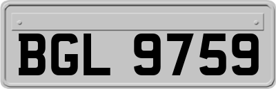 BGL9759