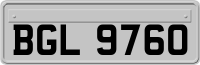 BGL9760