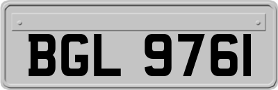BGL9761