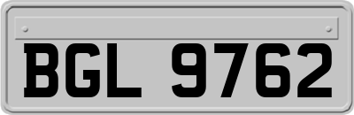 BGL9762
