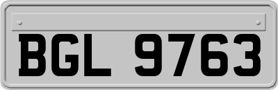 BGL9763