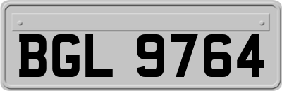 BGL9764
