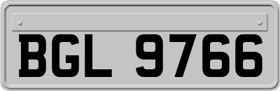 BGL9766