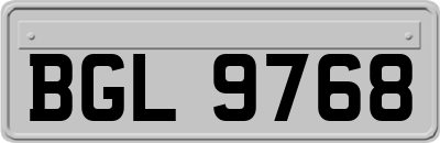 BGL9768