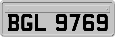 BGL9769
