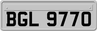 BGL9770