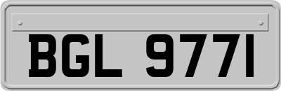 BGL9771
