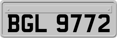 BGL9772