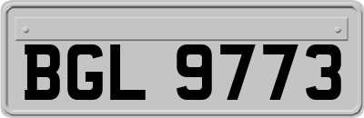 BGL9773