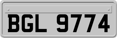 BGL9774