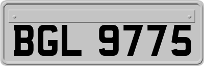 BGL9775