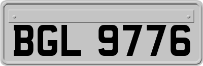 BGL9776