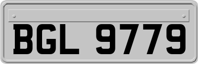 BGL9779
