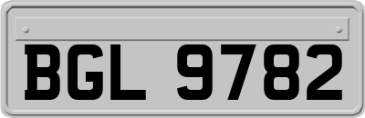 BGL9782