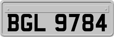 BGL9784