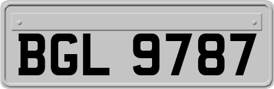 BGL9787